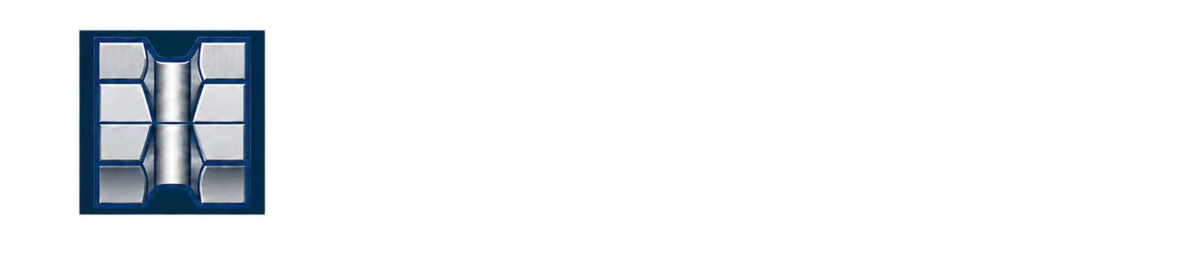 ДИН16903.РФ — резьбовые закладные втулки